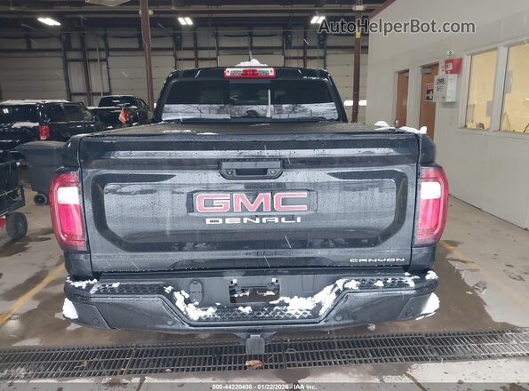 1GTP6FEK5R1114593 2024 GMC CANYON Black 