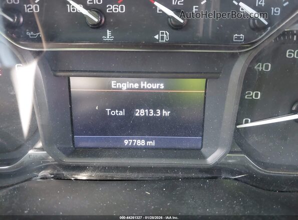 1GTP9EEL4NZ131309 2022 GMC SIERRA White 