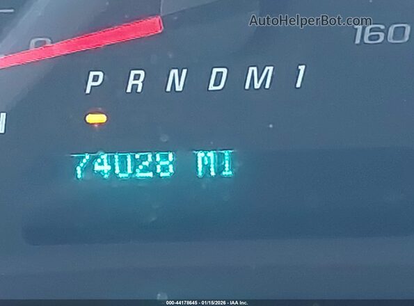 1GTW7AF72N1219673 2022 GMC SAVANA CARGO Белый Вид задних сидений