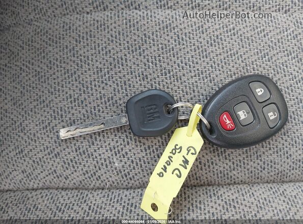 1GTW7AF75N1218713 2022 GMC SAVANA CARGO Белый Вид панели приборов