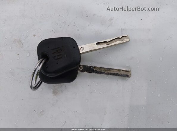 1GTW7AFF2G1276286 2016 GMC SAVANA 2500 White Widok deski rozdzielczej