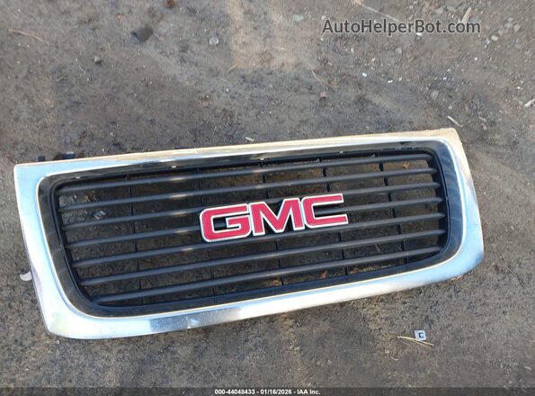 1GTW7AFF8H1914641 2017 GMC SAVANA 2500 Белый Вид щитка приборов
