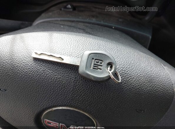 1GTW7AFG6K1337589 2019 GMC SAVANA 2500 Белый Вид панели приборов