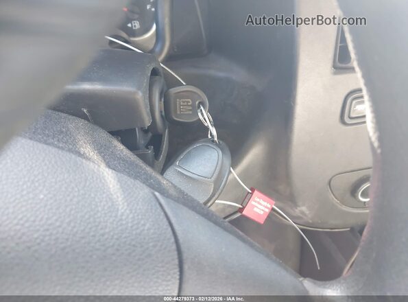 1GTW7AFG8L1124242 2020 GMC SAVANA CARGO White Вид панелі приладів