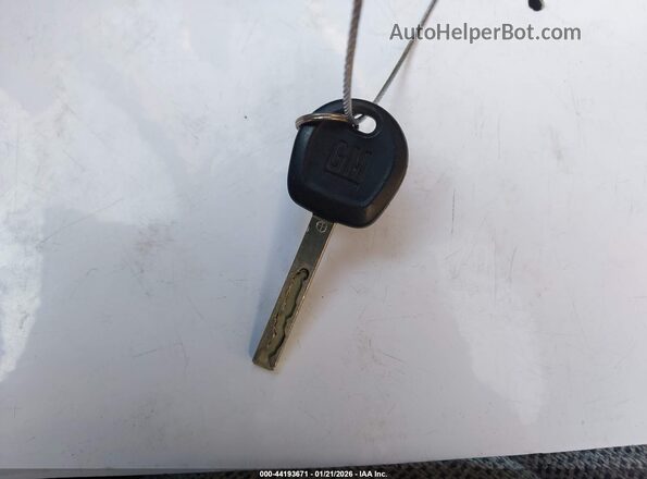 1GTW7AFP1R1102284 2024 GMC SAVANA CARGO White Առջևի վահանակի տեսք