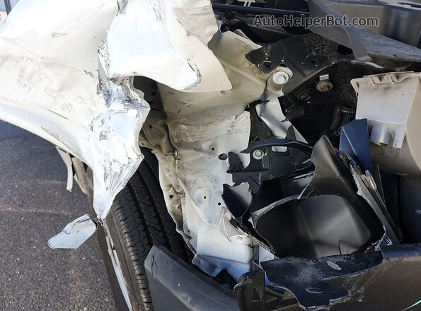 1GTW7AFP2P1141981 2023 GMC SAVANA CARGO  Հետևի աջ