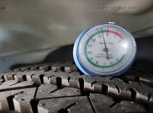 1GTW7AFP2P1141981 2023 GMC SAVANA CARGO  Սարքավորումների վահանակի տեսք
