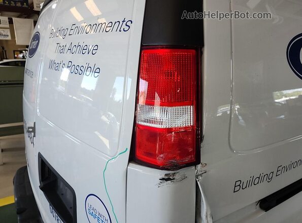 1GTW7AFP2P1141981 2023 GMC SAVANA CARGO  