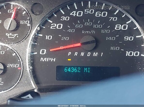 1GTW7AFP6N1175533 2022 GMC SAVANA CARGO White 