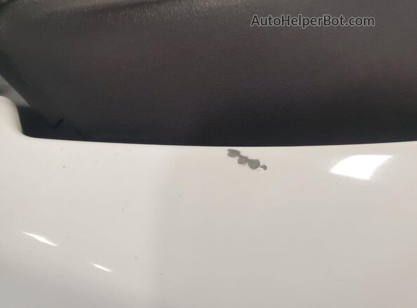 1GTZ7HFG3G1145169 2016 GMC SAVANA  