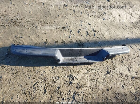 1GTZ7HFP9P1139862 2023 GMC SAVANA CARGO Red ხელსაწყოთა პანელის ხედი