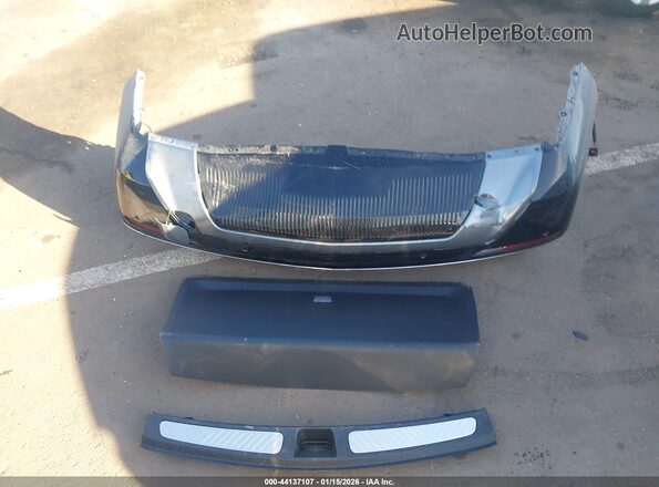 1GYC3KMLXTZ703751 2026 CADILLAC VISTIQ Серый Вид щитка приборов