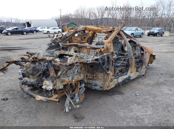 1GYC3NML2TZ705172 2026 CADILLAC VISTIQ Серый Передняя левая четверть