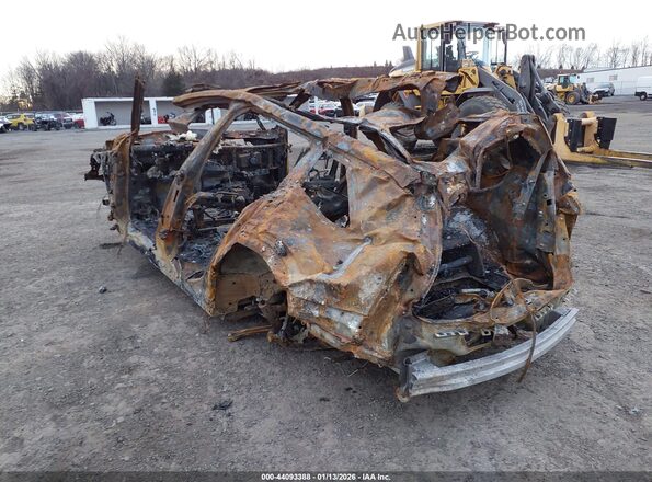 1GYC3NML2TZ705172 2026 CADILLAC VISTIQ Серый Задняя левая четверть
