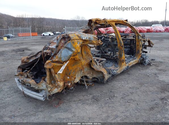 1GYC3NML2TZ705172 2026 CADILLAC VISTIQ Серый Задняя правая четверть
