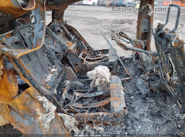 1GYC3NML2TZ705172 2026 CADILLAC VISTIQ Серый Вид наклейки с VIN-кодом