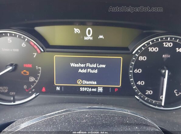 1GYFZFR46NF169236 2022 CADILLAC XT4 Navy 