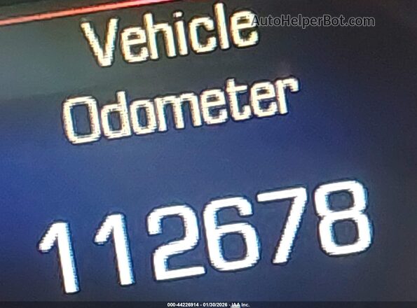 1GYKNARS4JZ215764 2018 CADILLAC XT5 Silver 
