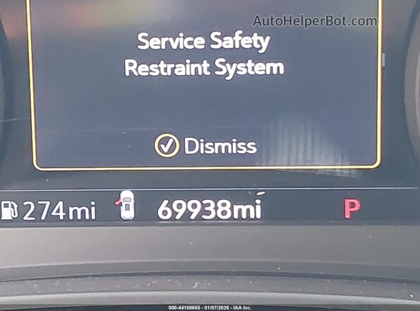 1GYKNCRSXMZ228499 2021 CADILLAC XT5 Black 