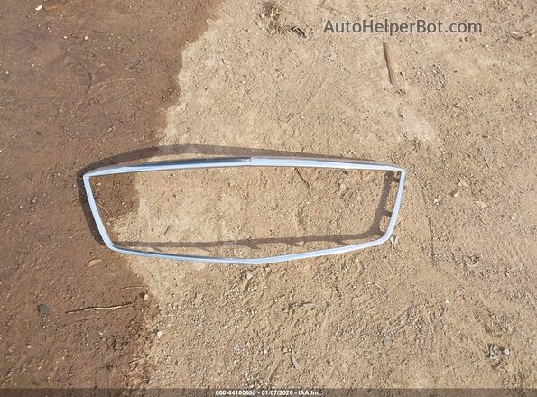1GYKNCRSXMZ228499 2021 CADILLAC XT5 Black ხელსაწყოთა პანელის ხედი