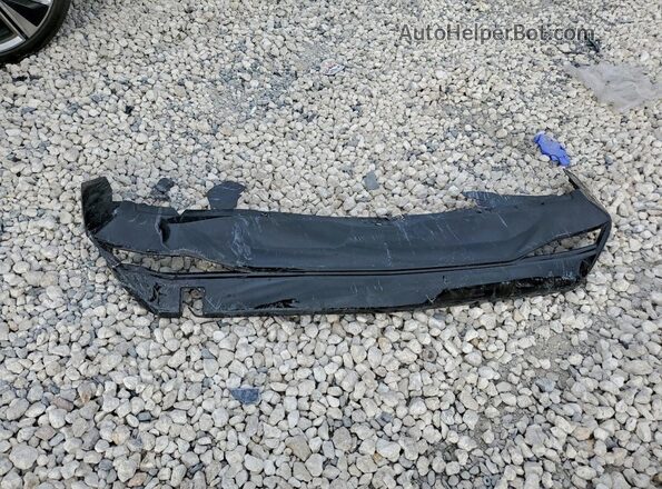 1GYKPMRK4PZ002172 2023 CADILLAC OTHER Black 