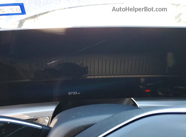 1GYKPTRL5RZ133777 2024 CADILLAC OTHER Blue 
