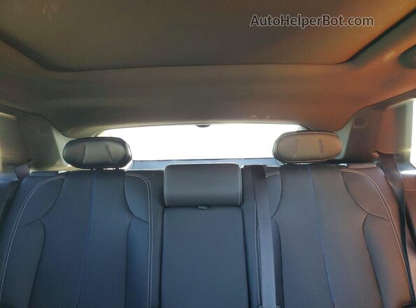 1GYKPTRL5RZ133777 2024 CADILLAC OTHER Blue 