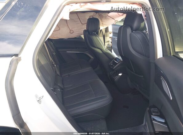 1GYKPWRL7RZ121406 2024 CADILLAC OTHER White 