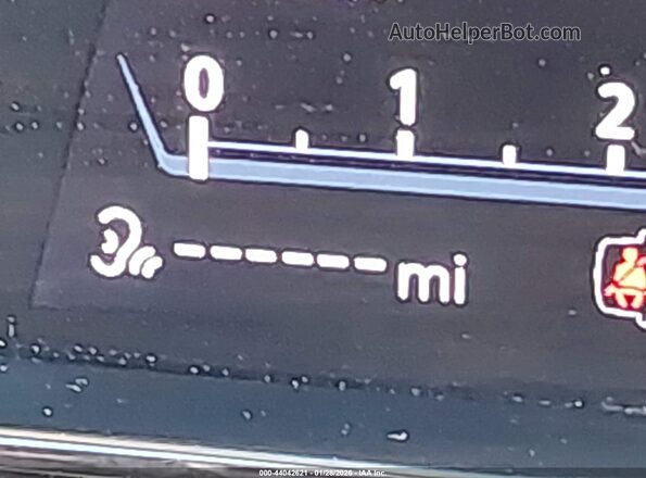 1GYS4LKL5RR296450 2024 CADILLAC ESCALADE Burgundy 