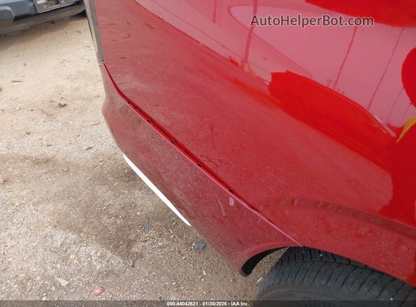 1GYS4LKL5RR296450 2024 CADILLAC ESCALADE Burgundy 