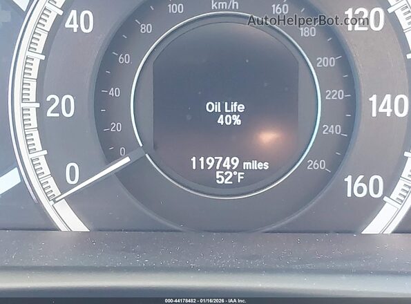 1HGCR2F09HA144613 2017 HONDA ACCORD White 
