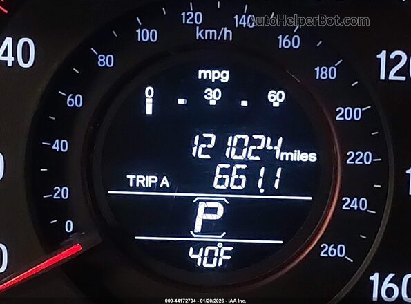 1HGCR2F14HA298431 2017 HONDA ACCORD Black 
