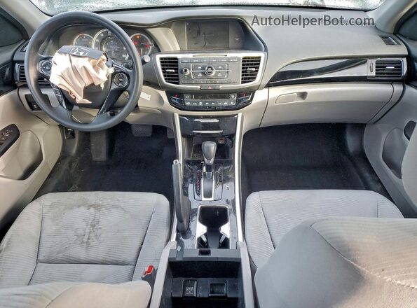 1HGCR2F33HA269987 2017 HONDA ACCORD Charcoal 