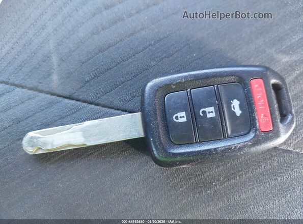 1HGCR2F35GA160705 2016 HONDA ACCORD Черный 