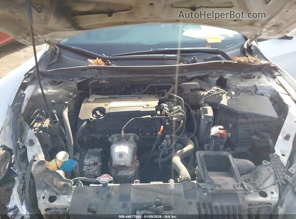 1HGCR2F36GA028584 2016 HONDA ACCORD White 