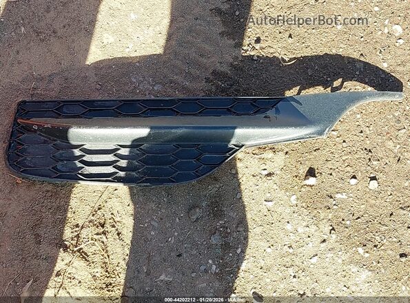 1HGCR2F3XGA236970 2016 HONDA ACCORD Серебряный Вид щитка приборов