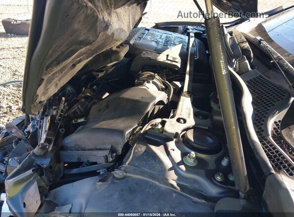 1HGCR3F84GA017391 2016 HONDA ACCORD Gray 