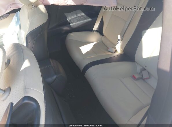 1HGCT1B89HA005184 2017 HONDA ACCORD White VIN կոդի պիտակի տեսք