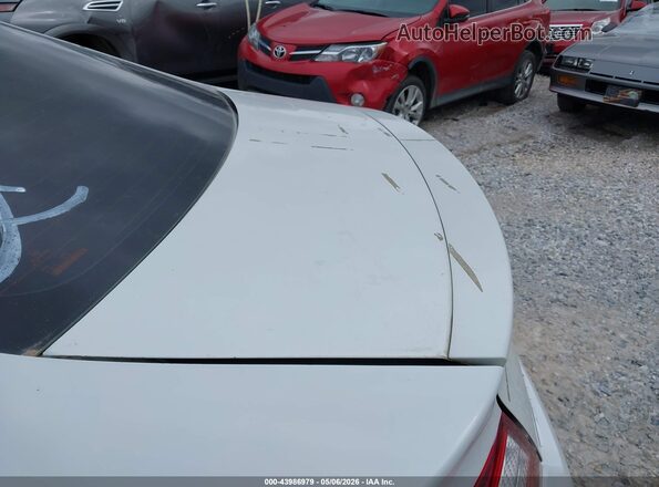 1HGCT1B89HA005184 2017 HONDA ACCORD White 