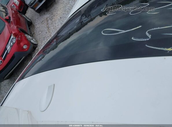 1HGCT1B89HA005184 2017 HONDA ACCORD White 