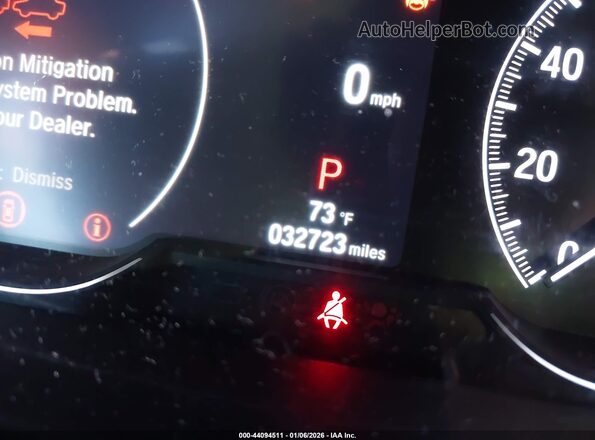 1HGCV1F30NA057873 2022 HONDA ACCORD White 