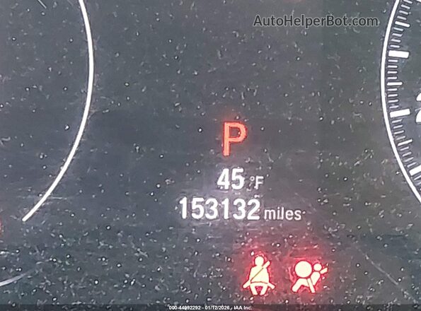 1HGCV1F31JA234053 2018 HONDA ACCORD White 