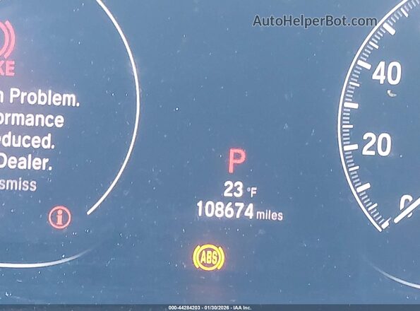 1HGCV1F33LA055502 2020 HONDA ACCORD Gray 