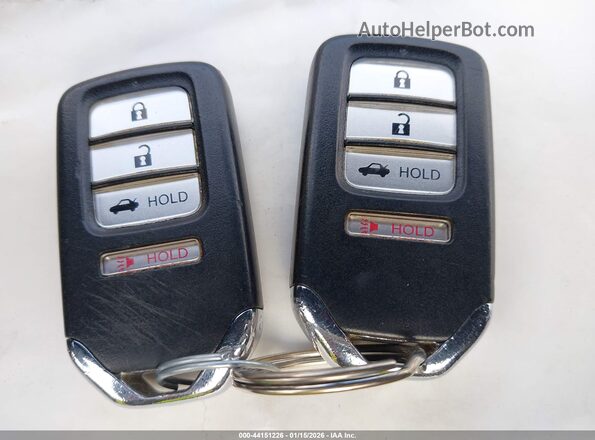 1HGCV1F35KA031099 2019 HONDA ACCORD Black Вид панелі приладів