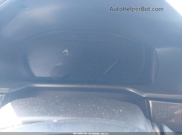 1HGCV1F37MA092604 2021 HONDA ACCORD Blue 