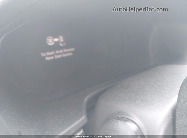 1HGCV1F40NA033873 2022 HONDA ACCORD Black 