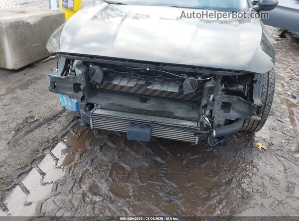 1HGCV1F47MA094670 2021 HONDA ACCORD Black უკანა სალონის ხედი