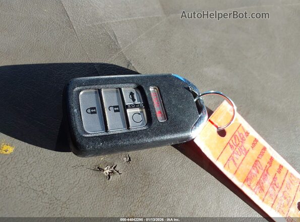 1HGCV1F47MA094670 2021 HONDA ACCORD Black წინა პანელის ხედი