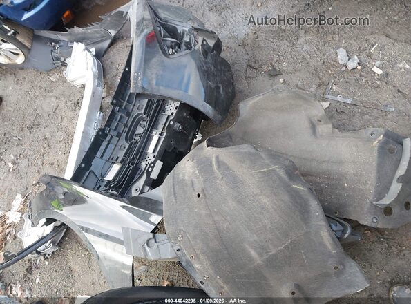 1HGCV1F47MA094670 2021 HONDA ACCORD Black ხელსაწყოთა პანელის ხედი