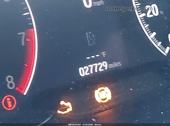 1HGCV2F32NA004310 2022 HONDA ACCORD Gray 